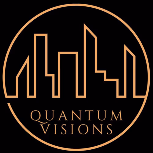 Quantumvisions Collection