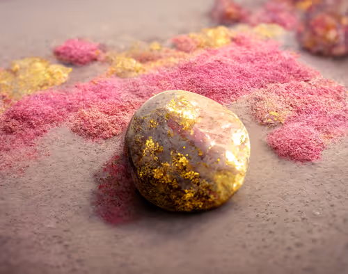 Item #115519110562426540915961605188733446239692746580233332901306592375772633104385 Media