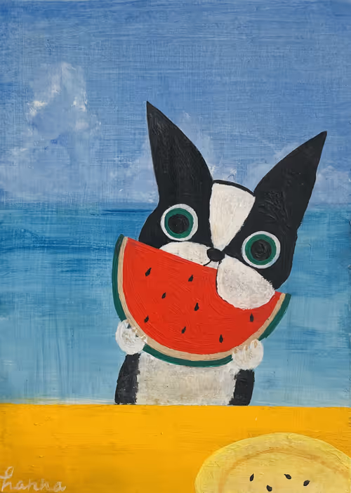 Item #15754840023429334557138315796923330955539742949175386053560965630213501222913 Media