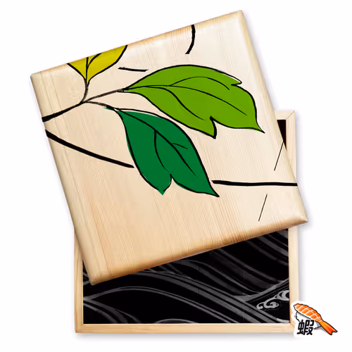 Item #6695993106235157548425070949561438154199986164265675886435602825157397184513 Media