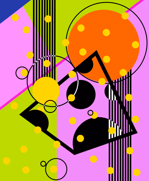 Item #97616796207268179383844291466430161825163230510582425841931596516182265430017 Media