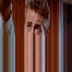 39087257289067767199896578637125645190485093506049452544395604337935347875841