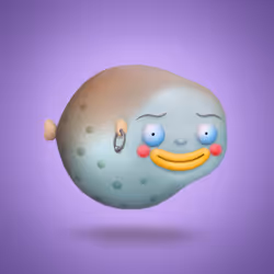 65846993141237487154797961234353769097364799714868677439677986327744770736129