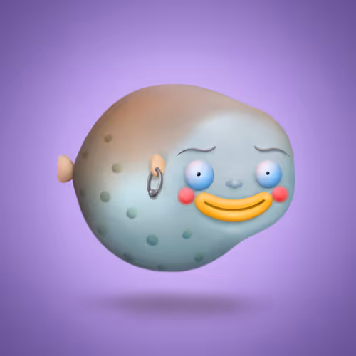 Item #65846993141237487154797961234353769097364799714868677439677986327744770736129 Media