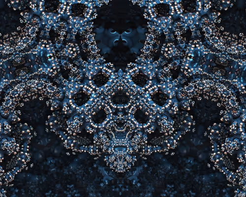 Item #69197074709681920513897941931832316846340161416867484206808756820252072869889 Media