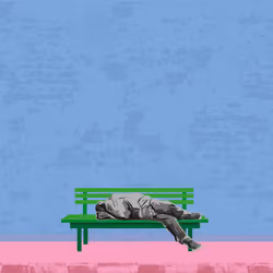 homeless#01