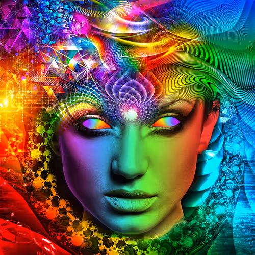 Item #70465333546103298515915135900781342645780773021805968743569727590482046877697 Media