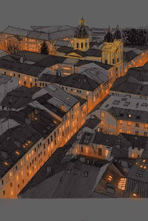 Item #32669379890848321992114191787529283061658528089092669431029132446014753472513 Media