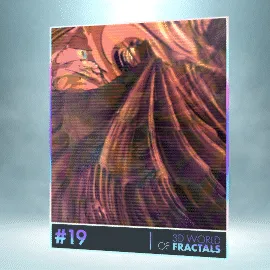 Item #92400940718175097582242219165209473540733623667487244118899284893431410720769 Media