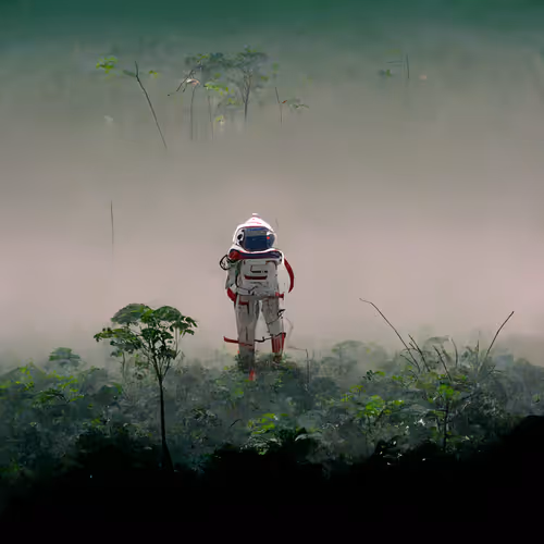 Item #63411508028919506100847732429072178341418951534292251796916960161791171624961 Media