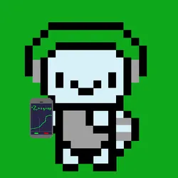 87009381949294144185110018500832931878747339104479248061952026080971606458369