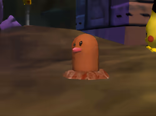 Item #83893688501788544848771379885387547052526221188830415704654250455198043471922 Media