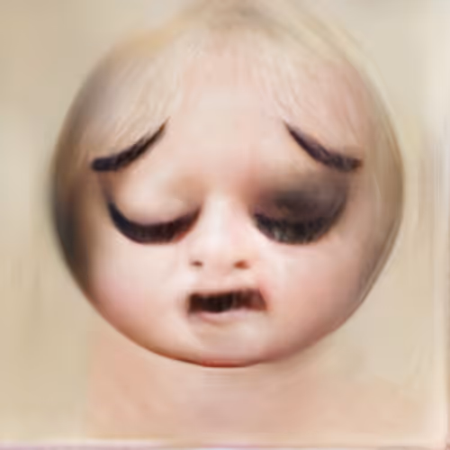 Item #69799922796776640701684931806922071839509313437063495638383577911244760285185 Media