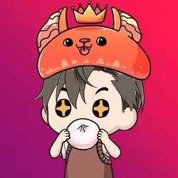 Kiki #9