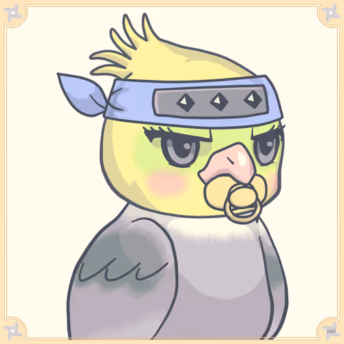Item #54150012783729069315498772054956826367209841012985814148685320265269373829121 Media