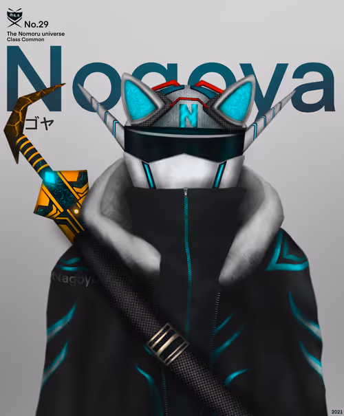 Item #64019193487592970643375119546417994449775510881988126317860070121827077193729 Media