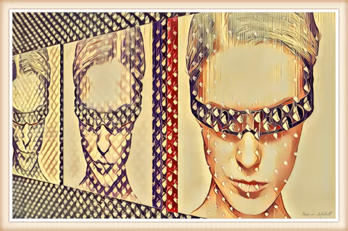 Item #4784031501353962449081879251624289925352909180811993847476097424296706572289 Media