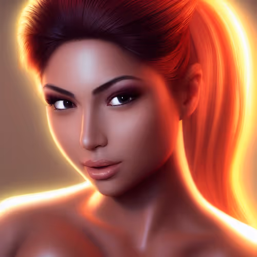 Item #10667236517764923429931490748362465993743356875077645433148622424652648546305 Media