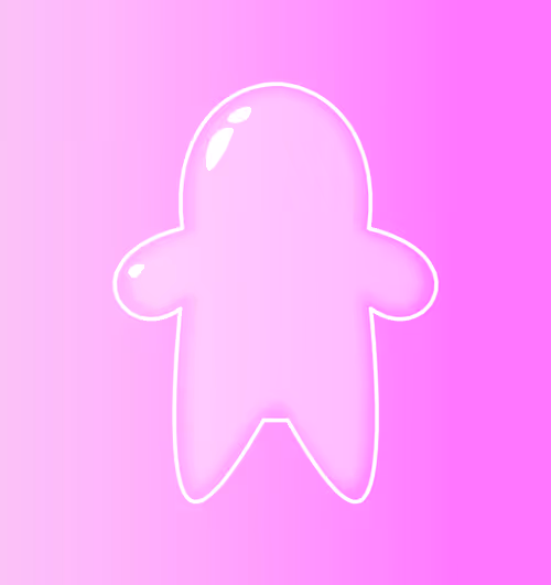 Item #54592168395182285525236871532762537748246362575327023701633060571154684575745 Media