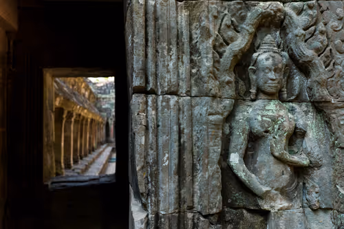 Item #86548725640412939474759328435458413273606034301935223516816389291926748135425 Media