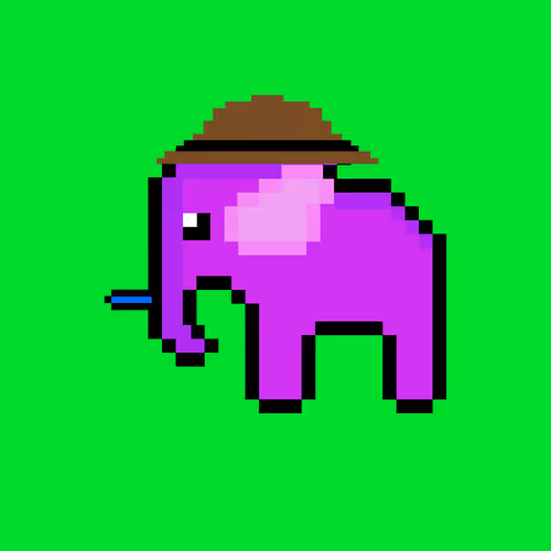 46695501517035517723691194732367815225003164612781712619897837747873540734977