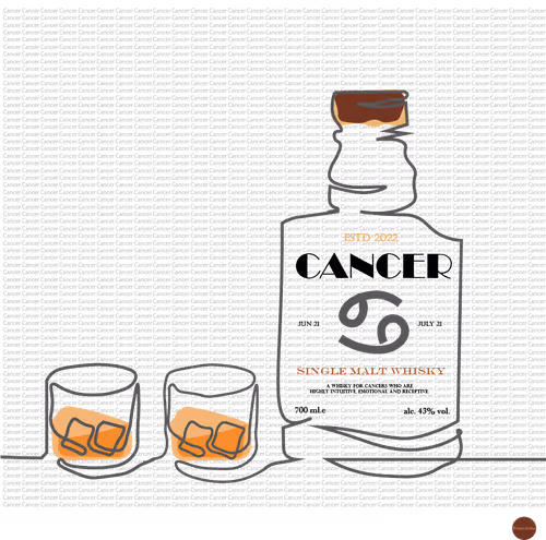 Item #33477990054882764752528229302771396411006783716864285021346315772284553396225 Media