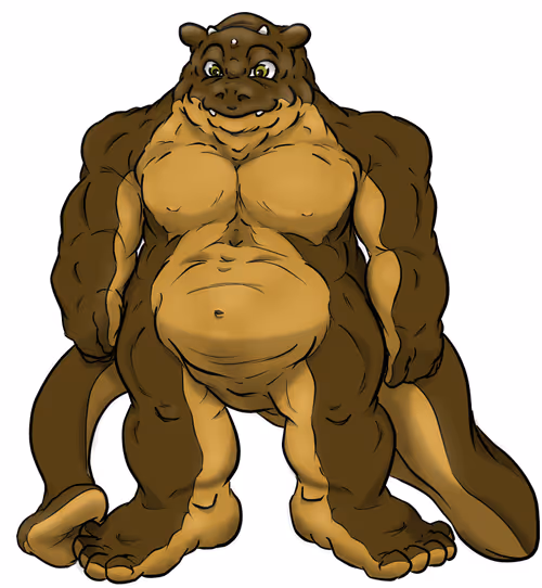 Item #88047277089427635657081635585532914949557992380650193262688159128030881513475 Media