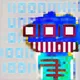 38543999587180483086453667688708911953853707150137941511194370092467037929473
