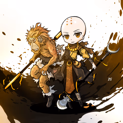 Item #107903939210989528157788493261118774163985109552882928102294204499456667156481 Media