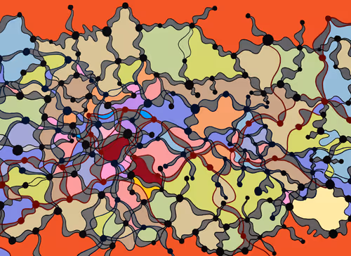 Item #26229002531420774055883820181891891780449386101992327344452386229634488860673 Media