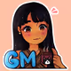 Chibi Girlies