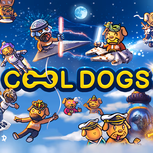 Cool Twitter Banners