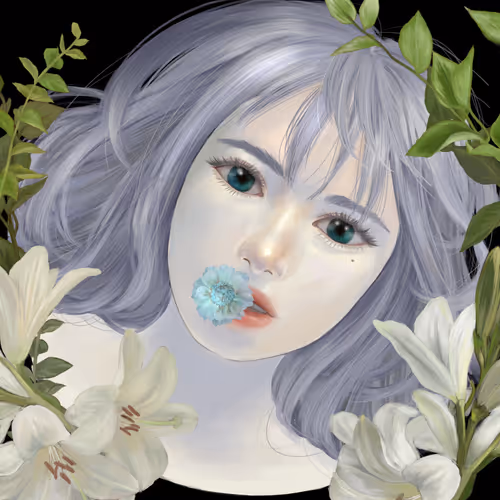 Item #7077728368597383674190871177549193018655779614673959665112376937771415109633 Media