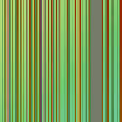 Linebit #870