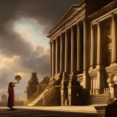 Item #101286325025914377689149789083216916112649743951502561677708311537724069773313 Media