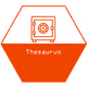 13654164475006194639069214836460481109919679928810872303456612623736423579649