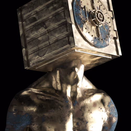 90166759619456101102404915892926028451693290457231119472714097634851160064001