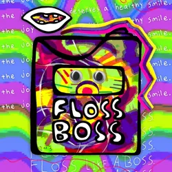 103458833925668404743655944005205941518728394584749703883735481000798965465089