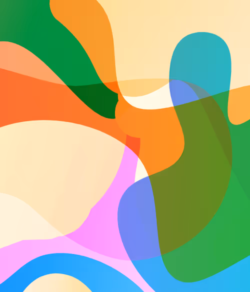 Item #8660187229541330641093085885691278236969081772504938334434229212483644555265 Media