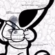 40776653398440670546732305334529056487630428223606894238400952616506229784577