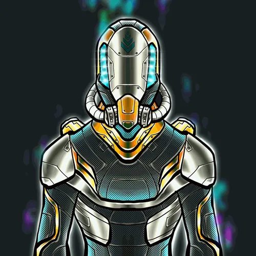 Item #29023135916346630781276869082106756237138414281248196057966797751398237732865 Media