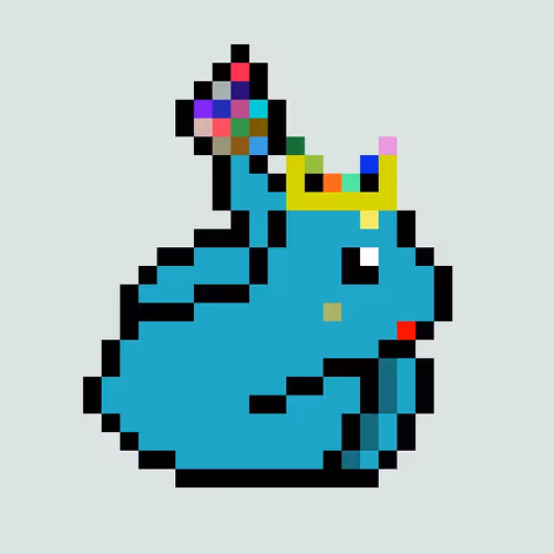 Item #31034032200740997063488717974320559305239476561703541415805548049930861412353 Media