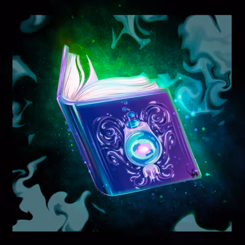 Item #17303376226946264263972457440541566058140242742723439719957882319594839867397 Media
