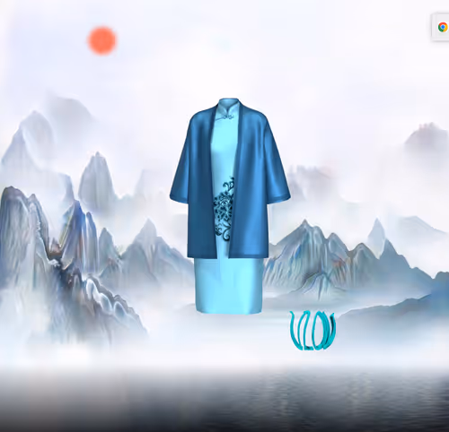Item #59084128493921165039268089037575745214516224943155838783522417544872929001473 Media