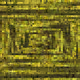 91944366997862693253224213200069600356392670147690908042120026777660380151809