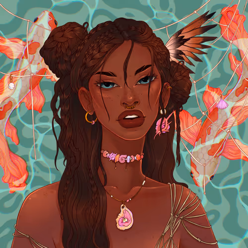 Item #64850561323094256941986598145467189035258236113001022404592380457834917134337 Media