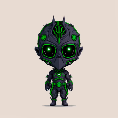 Item #78742410914980063167740634873749571852044222293322327660634780253333177237505 Media