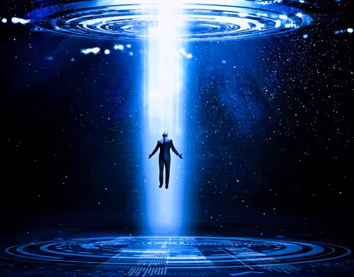 Item #46544110809572583612643456496749558383402808537293781745784739753349613617153 Media