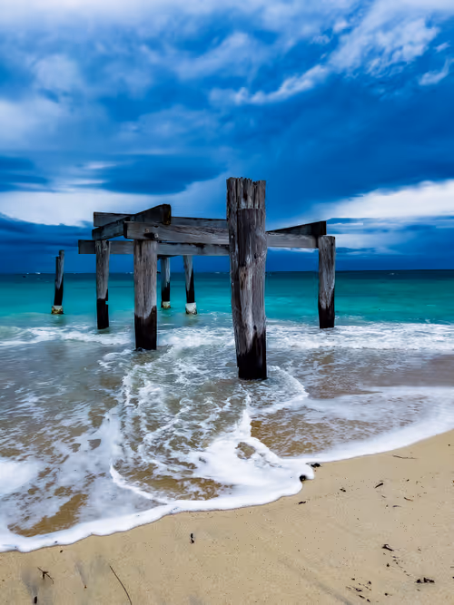 Item #19706736647229879656822454132754720829342414100240411727761359006902582771713 Media