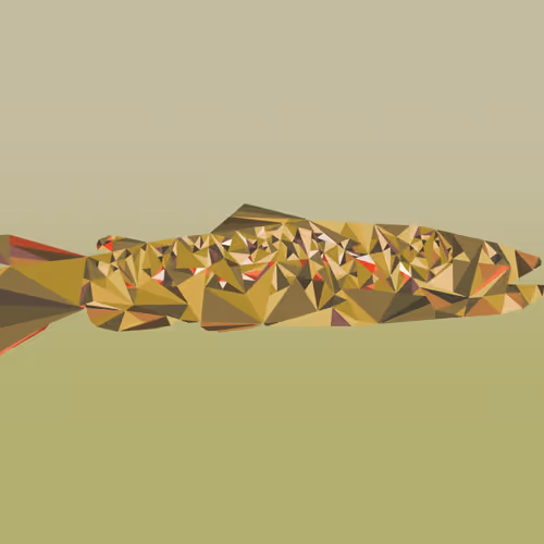 83496955315210323341164884108887893829447459351795242698728454778112134086657